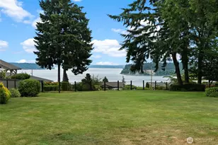 3155 Erickson St, Gig Harbor, WA 98335 - Photo 4