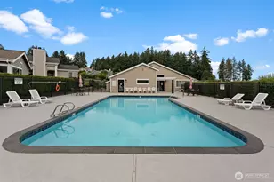 3155 Erickson St, Gig Harbor, WA 98335 - Photo 36