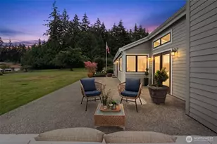 3155 Erickson St, Gig Harbor, WA 98335 - Photo 10