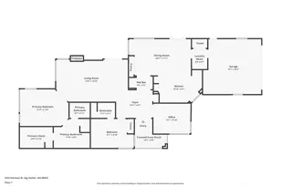 3155 Erickson St, Gig Harbor, WA 98335 - Photo 40
