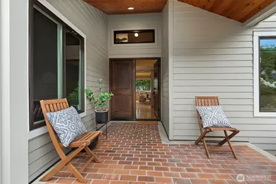 3155 Erickson Street, Gig Harbor, WA 98335 - Photo 8