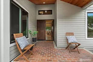 3155 Erickson St, Gig Harbor, WA 98335 - Photo 8