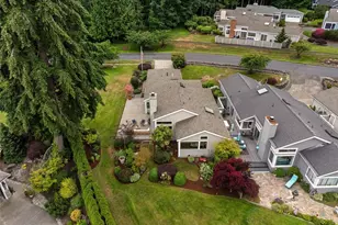 3155 Erickson St, Gig Harbor, WA 98335 - Photo 6
