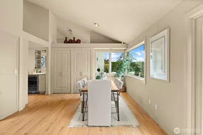 3155 Erickson Street, Gig Harbor, WA 98335 - Photo 14
