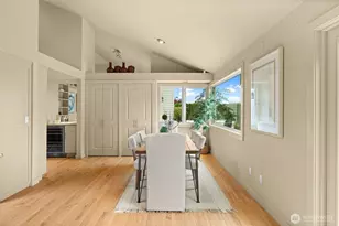3155 Erickson St, Gig Harbor, WA 98335 - Photo 14