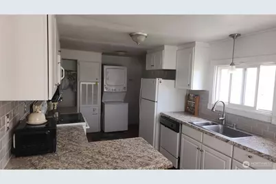 81 Tacoma Avenue, Eltopia, WA 99330 - Photo 16
