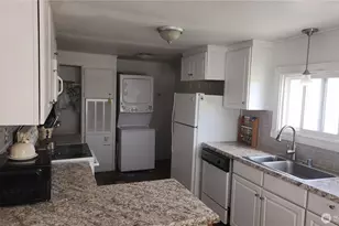 81 Tacoma Ave, Eltopia, WA 99330 - Photo 16