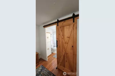 81 Tacoma Avenue, Eltopia, WA 99330 - Photo 24