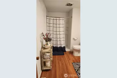 81 Tacoma Avenue, Eltopia, WA 99330 - Photo 34