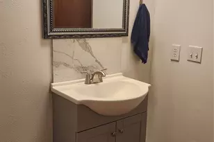 81 Tacoma Ave, Eltopia, WA 99330 - Photo 36