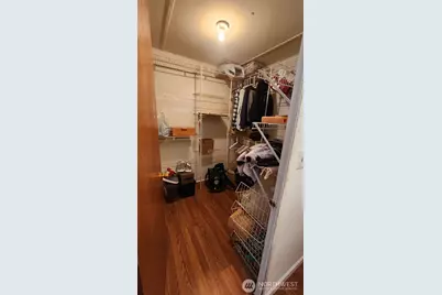 81 Tacoma Avenue, Eltopia, WA 99330 - Photo 28
