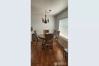 81 Tacoma Avenue, Eltopia, WA 99330 - Photo 14