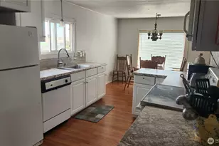 81 Tacoma Ave, Eltopia, WA 99330 - Photo 20