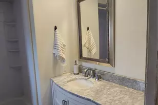 81 Tacoma Ave, Eltopia, WA 99330 - Photo 26