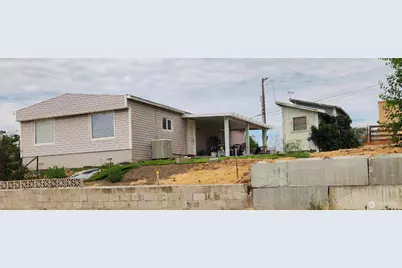 81 Tacoma Avenue, Eltopia, WA 99330 - Photo 4