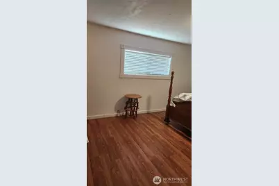 81 Tacoma Avenue, Eltopia, WA 99330 - Photo 22