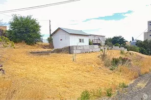 81 Tacoma Ave, Eltopia, WA 99330 - Photo 10