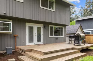 9706 164th St E, Puyallup, WA 98375 - Photo 30
