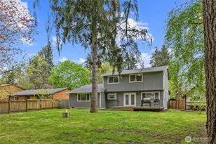 9706 164th St E, Puyallup, WA 98375 - Photo 28