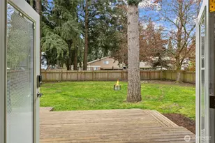 9706 164th St E, Puyallup, WA 98375 - Photo 10