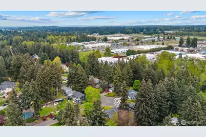 9706 164th Street E, Puyallup, WA 98375 - Photo 34
