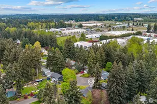 9706 164th St E, Puyallup, WA 98375 - Photo 34
