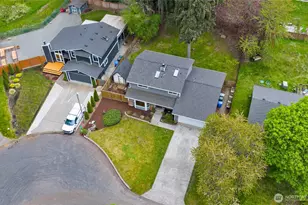 9706 164th St E, Puyallup, WA 98375 - Photo 32
