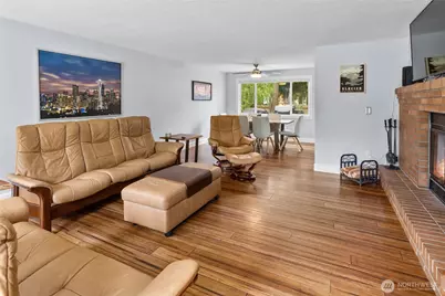 9706 164th Street E, Puyallup, WA 98375 - Photo 4