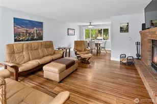 9706 164th St E, Puyallup, WA 98375 - Photo 4