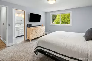 9706 164th St E, Puyallup, WA 98375 - Photo 18