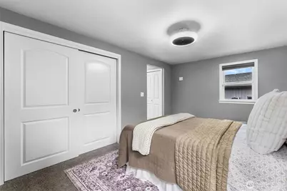 1033 Summit Lake Circle NW, Olympia, WA 98502 - Photo 18