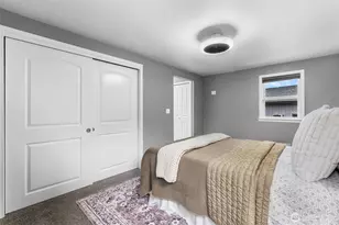 1033 Summit Lake Cir NW, Olympia, WA 98502 - Photo 18