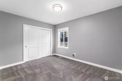 1033 Summit Lake Circle NW, Olympia, WA 98502 - Photo 20