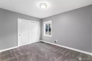 1033 Summit Lake Cir NW, Olympia, WA 98502 - Photo 20