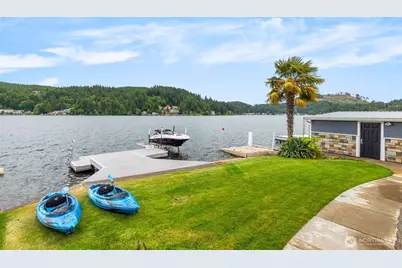 1033 Summit Lake Circle NW, Olympia, WA 98502 - Photo 32