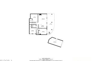 1033 Summit Lake Cir NW, Olympia, WA 98502 - Photo 40