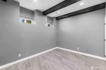 1033 Summit Lake Circle NW, Olympia, WA 98502 - Photo 30