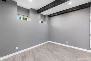 1033 Summit Lake Cir NW, Olympia, WA 98502 - Photo 30