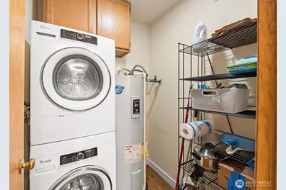 230 B Street #103, Friday Harbor, WA 98250 - Photo 8