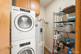 230 B St, Friday Harbor, WA 98250 - Photo 8