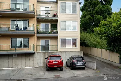 230 B Street #103, Friday Harbor, WA 98250 - Photo 24