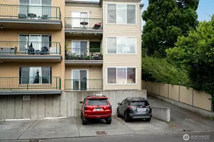 230 B St, Friday Harbor, WA 98250 - Photo 24