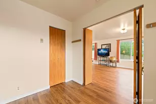230 B St, Friday Harbor, WA 98250 - Photo 16
