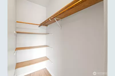 230 B Street #103, Friday Harbor, WA 98250 - Photo 18