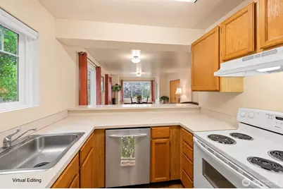 230 B Street #103, Friday Harbor, WA 98250 - Photo 6
