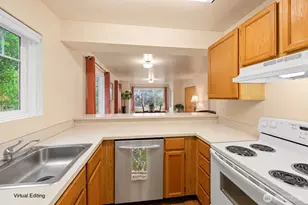 230 B St, Friday Harbor, WA 98250 - Photo 6