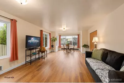 230 B Street #103, Friday Harbor, WA 98250 - Photo 1