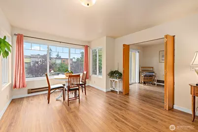230 B Street #103, Friday Harbor, WA 98250 - Photo 20
