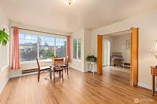 230 B St, Friday Harbor, WA 98250 - Photo 20