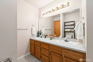 230 B St, Friday Harbor, WA 98250 - Photo 12